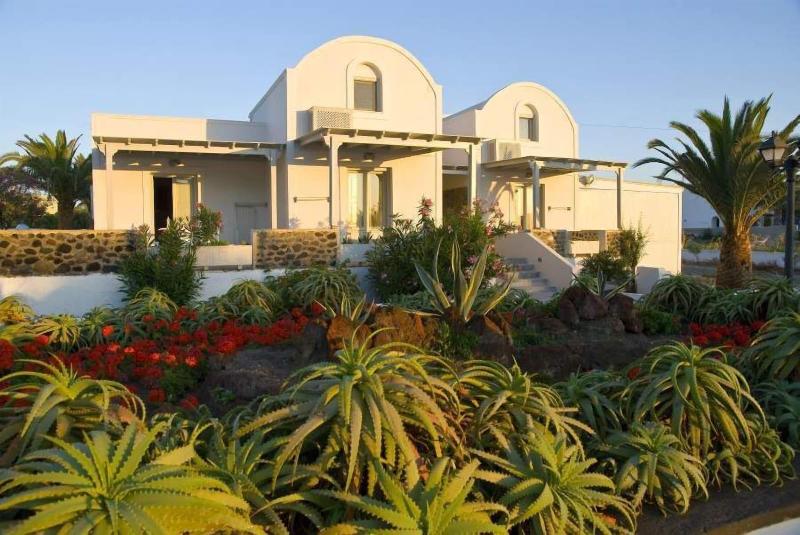 Alafouzos Studios image