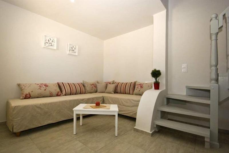 Alafouzos Studios image