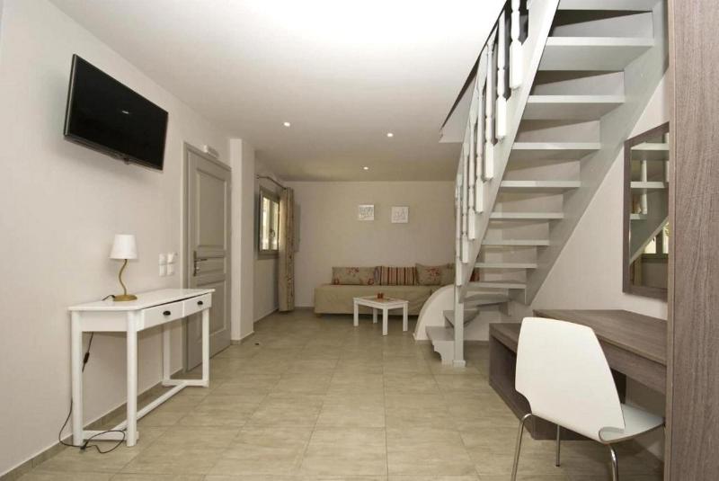 Alafouzos Studios image