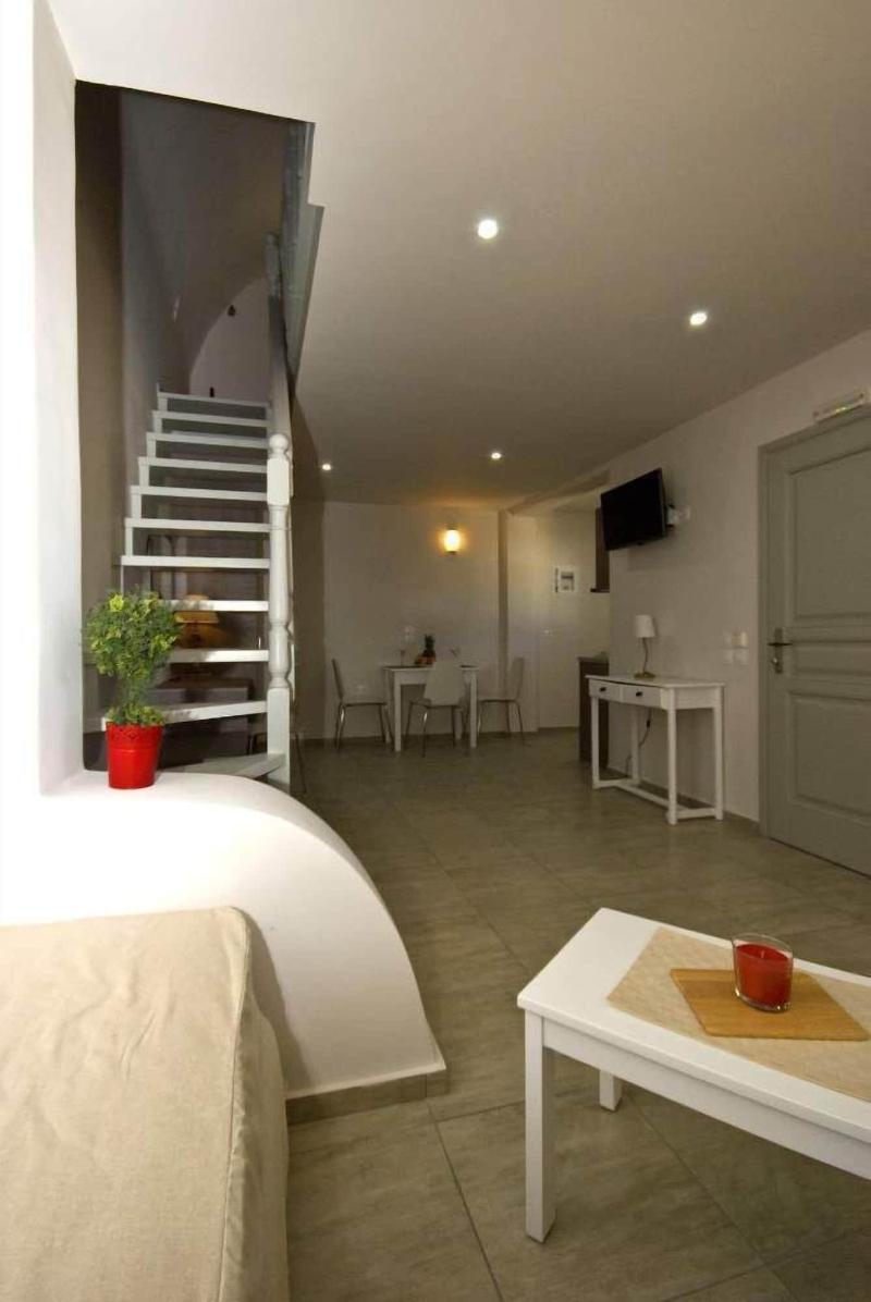 Alafouzos Studios image