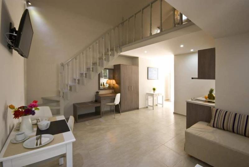 Alafouzos Studios image