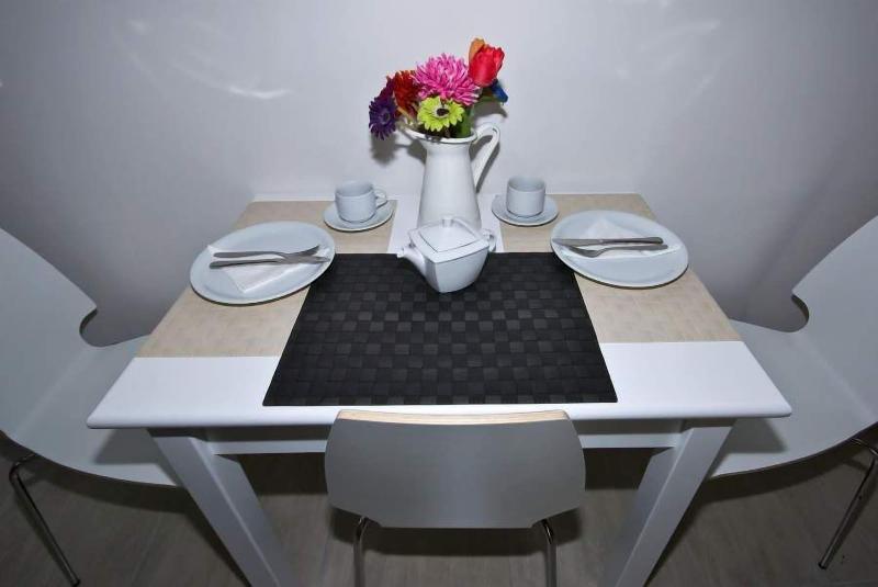 Alafouzos Studios image