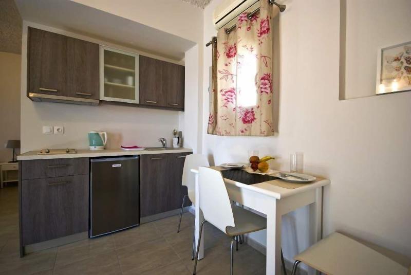 Alafouzos Studios image