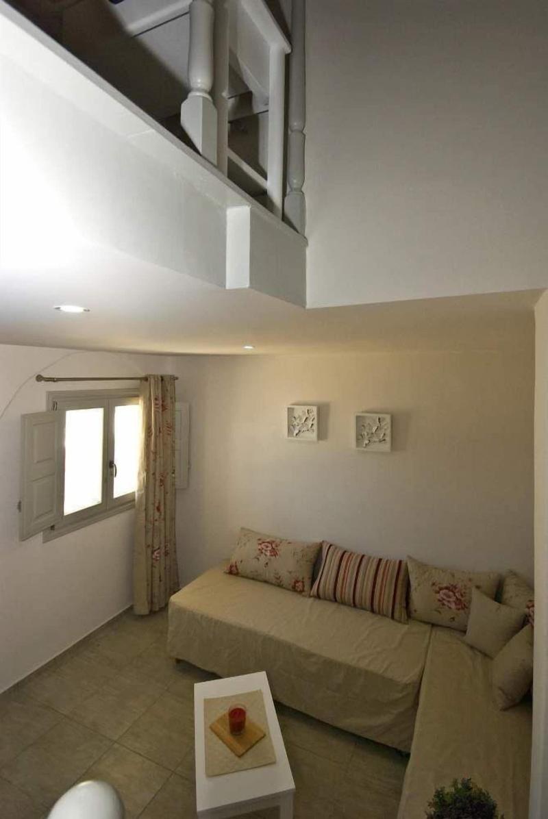 Alafouzos Studios image