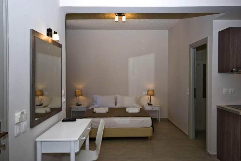 Alafouzos Studios image
