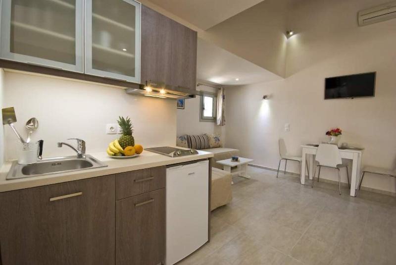Alafouzos Studios image
