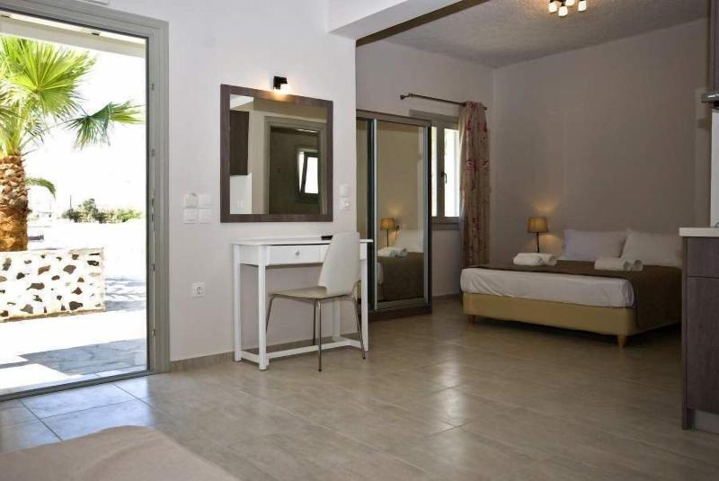 Alafouzos Studios image