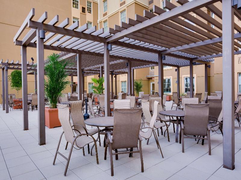 Drury Inn & Suites Near La Cantera Pkwy image