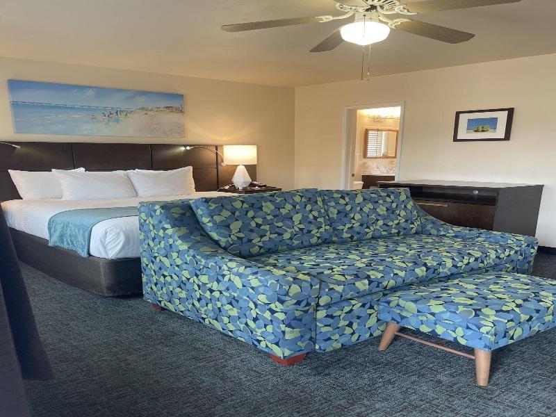 Old Town Inn image