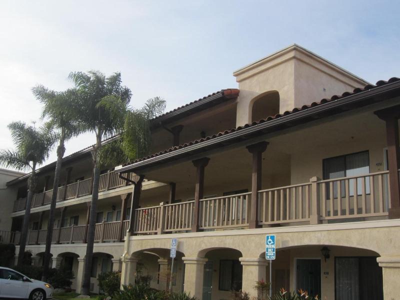 Old Town Inn image