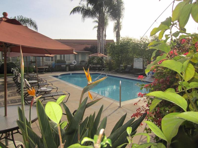 Old Town Inn image