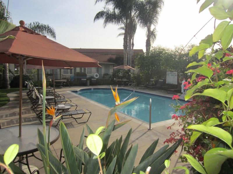Old Town Inn image