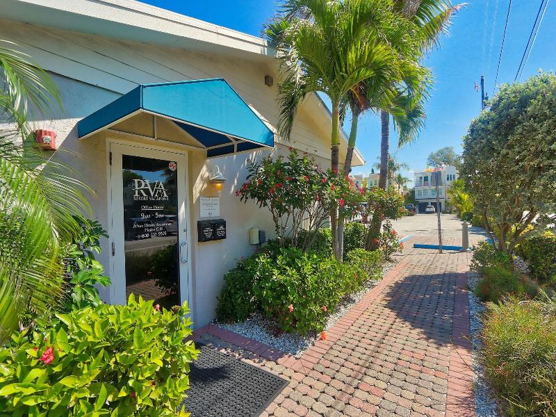 The Beach Club at Anna Maria image