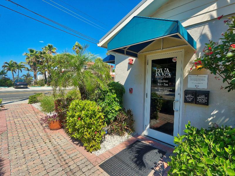 The Beach Club at Anna Maria image