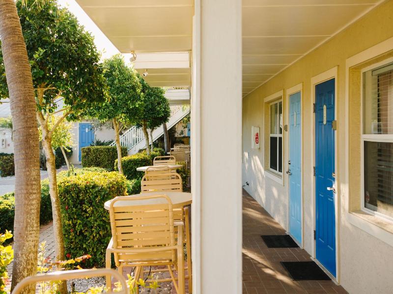 The Beach Club at Anna Maria image