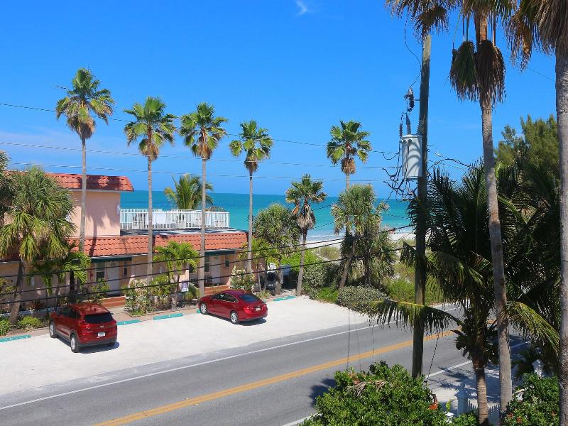 The Beach Club at Anna Maria image