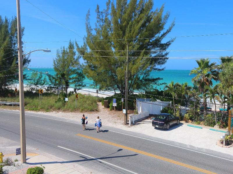 The Beach Club at Anna Maria image