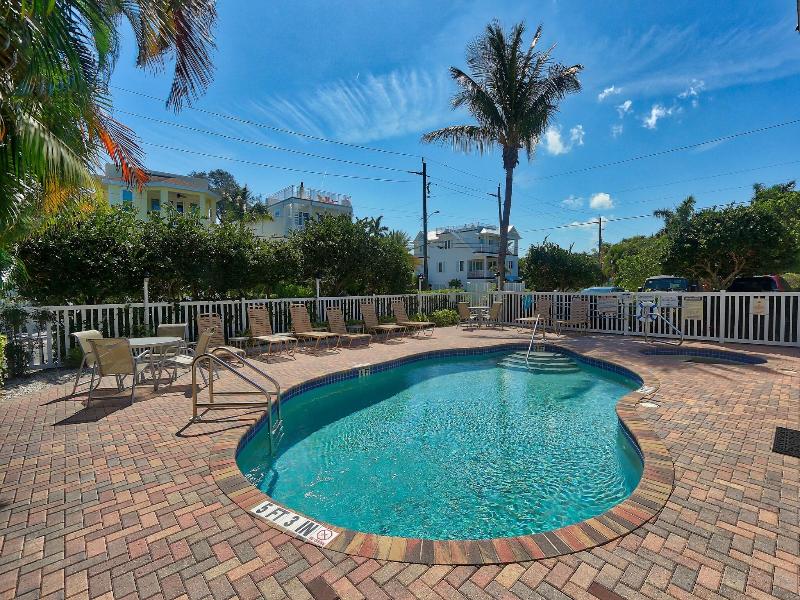 The Beach Club at Anna Maria image