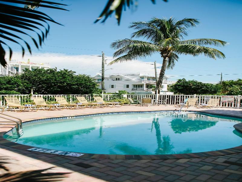 The Beach Club at Anna Maria image