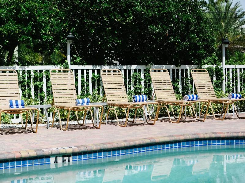 The Beach Club at Anna Maria image