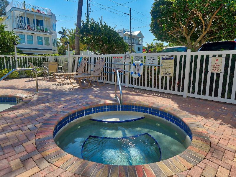 The Beach Club at Anna Maria image