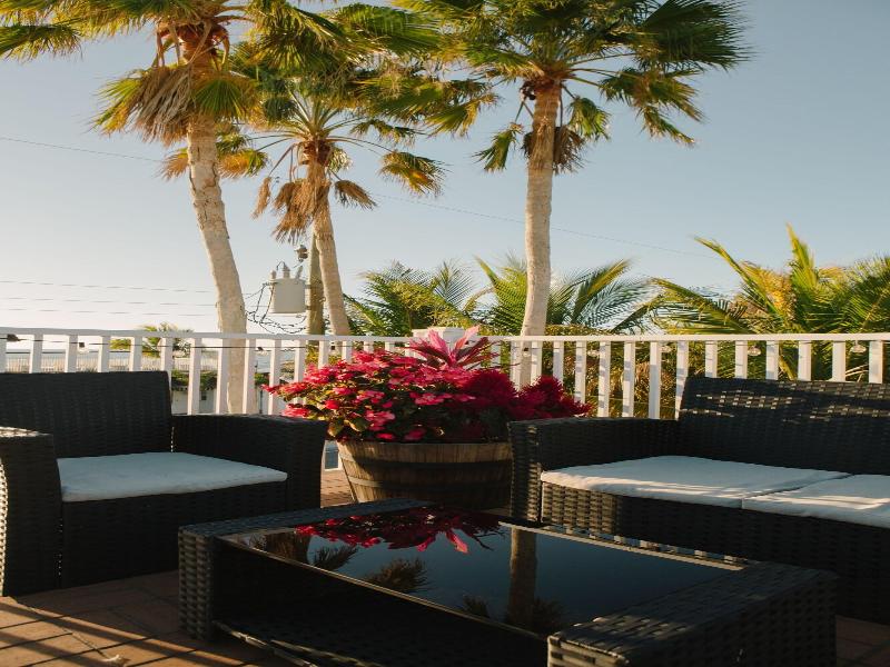 The Beach Club at Anna Maria image