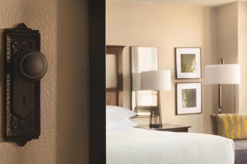 Hyatt Regency Savannah image