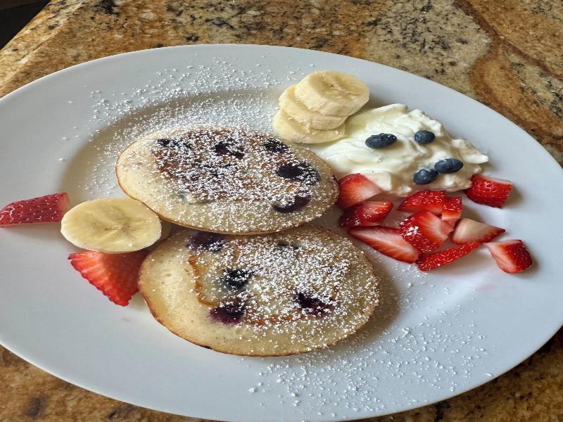Bacon Mansion Bed & Breakfast image