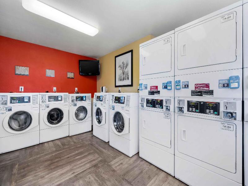Extended Stay America - San Diego - Fashion Valley image