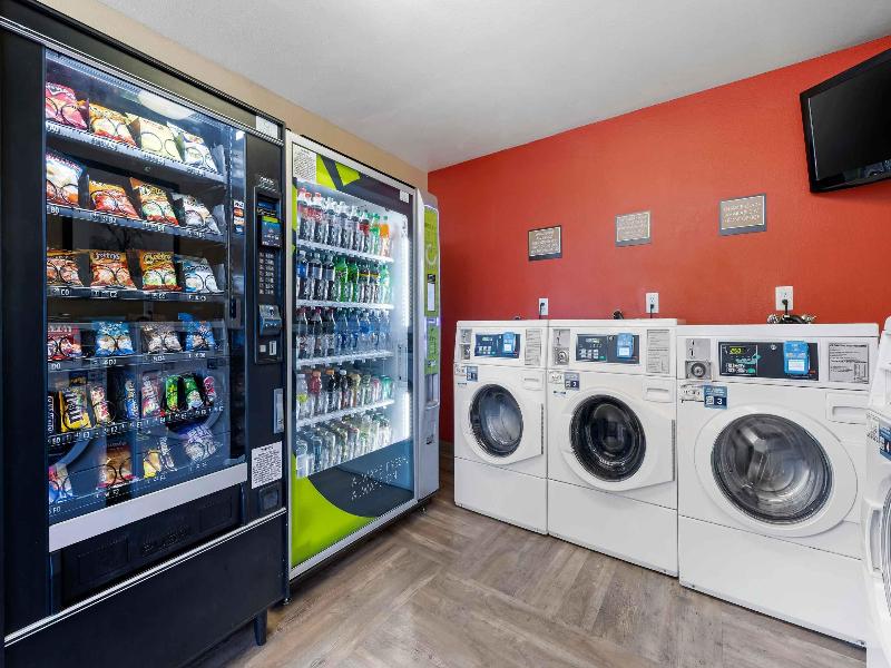 Extended Stay America - San Diego - Fashion Valley image