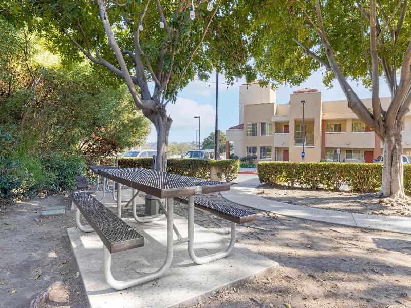 Extended Stay America - San Diego - Fashion Valley image