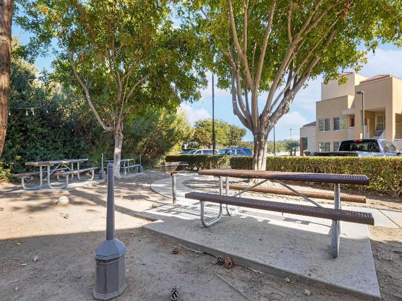 Extended Stay America - San Diego - Fashion Valley image