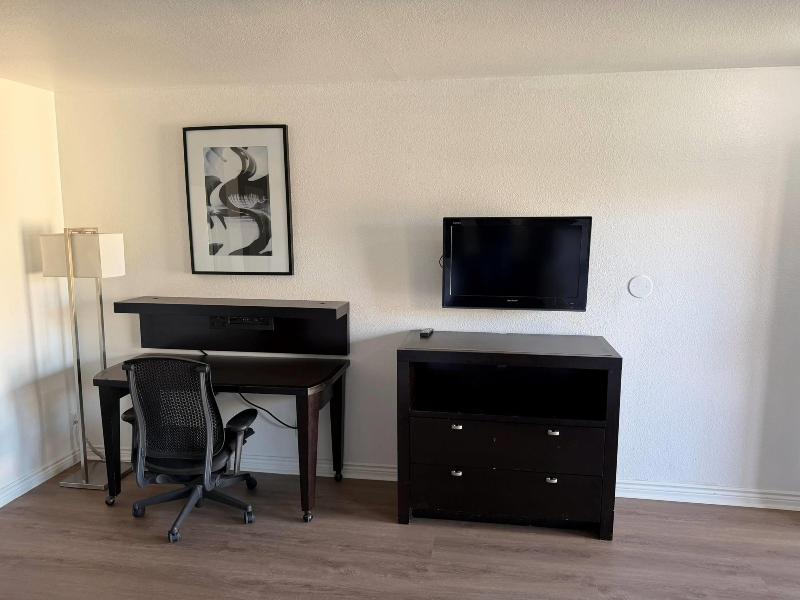 Travelodge by Wyndham Hemet CA image