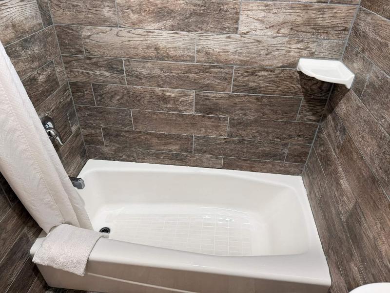 Travelodge by Wyndham Hemet CA image