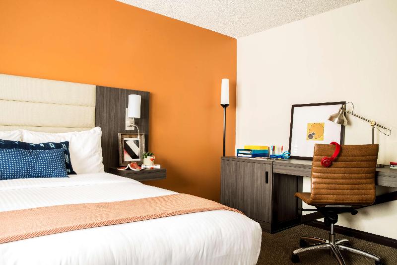 Avante, a JDV by Hyatt Hotel image