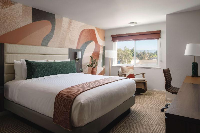 Avante, a JDV by Hyatt Hotel image