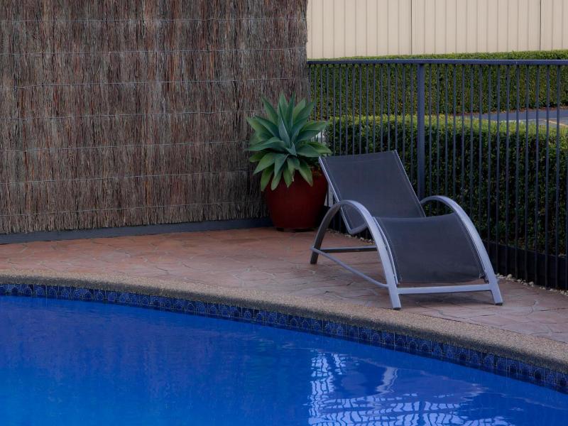 Narellan Motor Inn image
