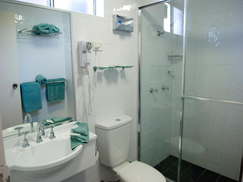 Narellan Motor Inn image