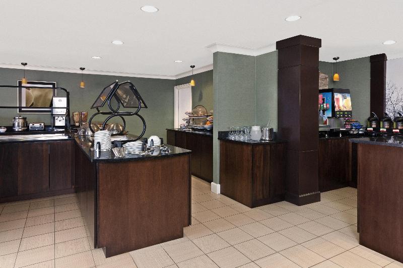 Staybridge Suites Springfield-South