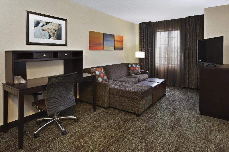 Staybridge Suites Springfield-South image