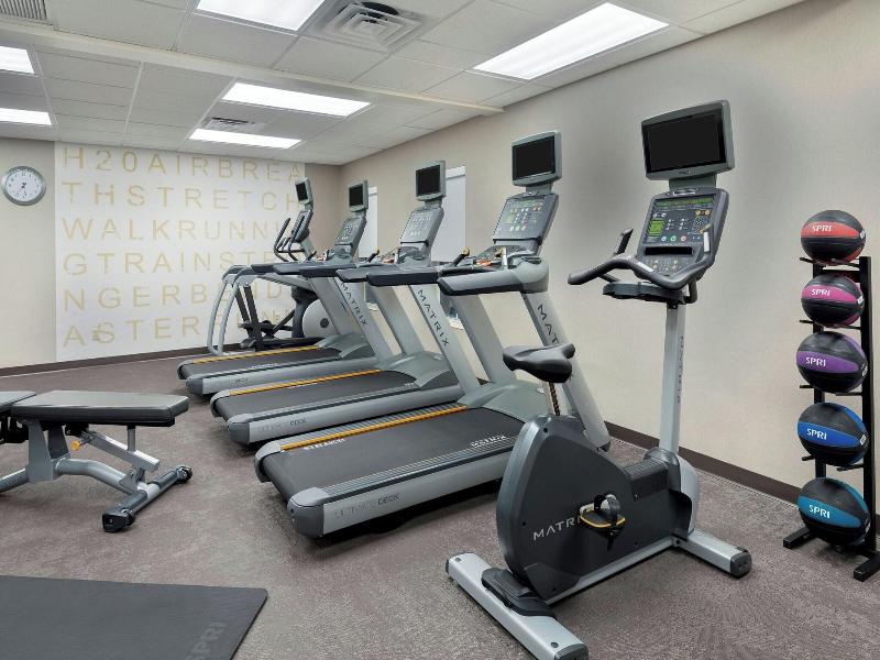 Residence Inn Sarasota Bradenton image