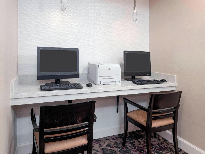 Residence Inn Sarasota Bradenton image