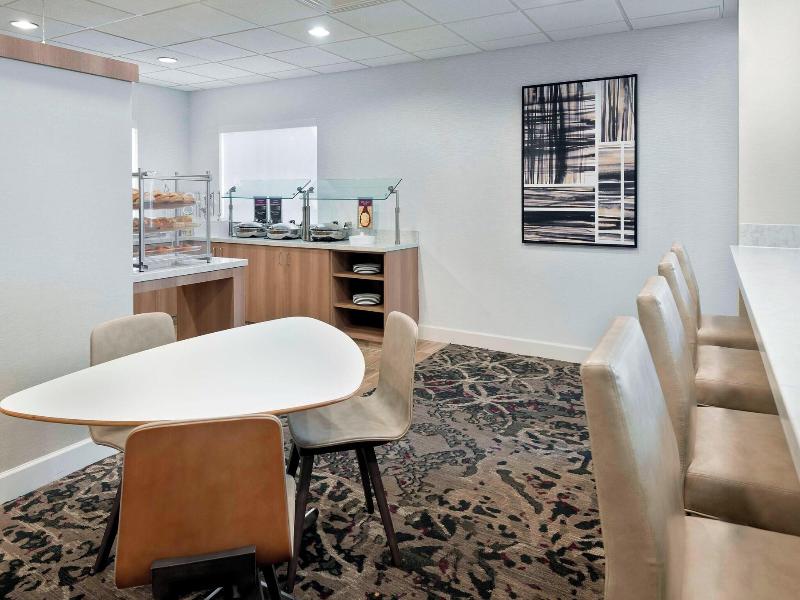Residence Inn Sarasota Bradenton image