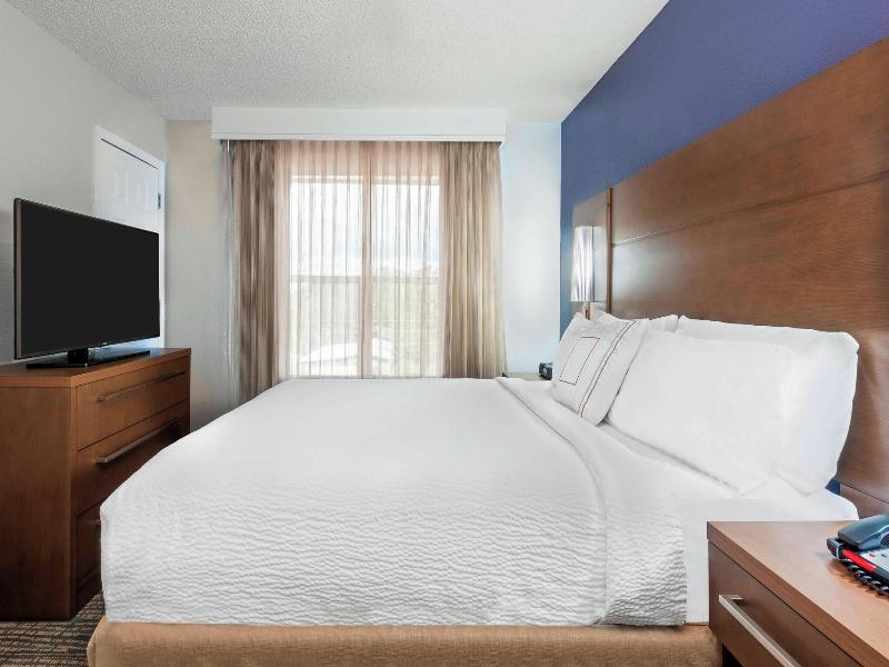 Residence Inn Sarasota Bradenton image