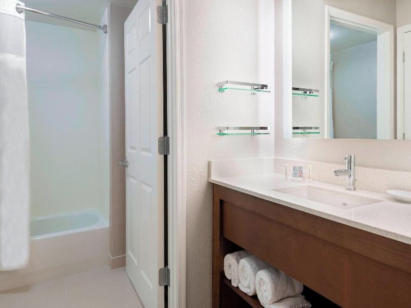 Residence Inn Sarasota Bradenton image