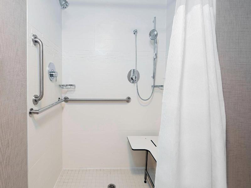 Residence Inn Sarasota Bradenton image