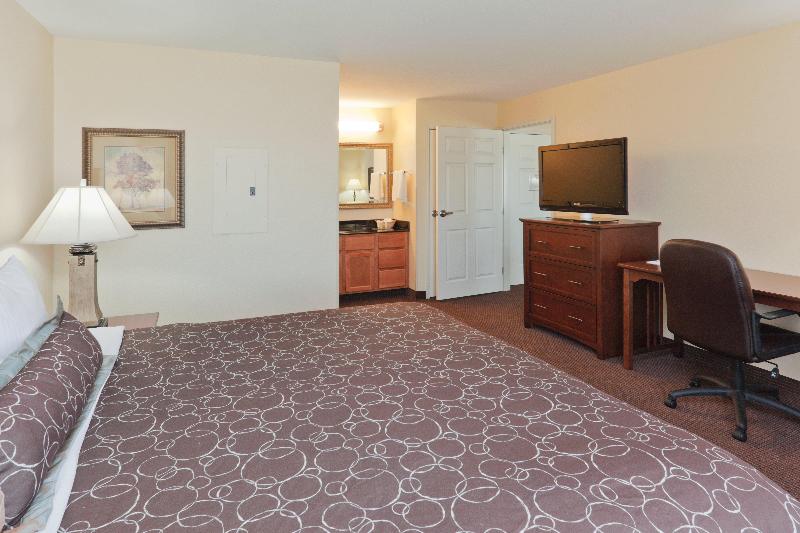 Staybridge Suites Rocklin - Roseville Area photo 20