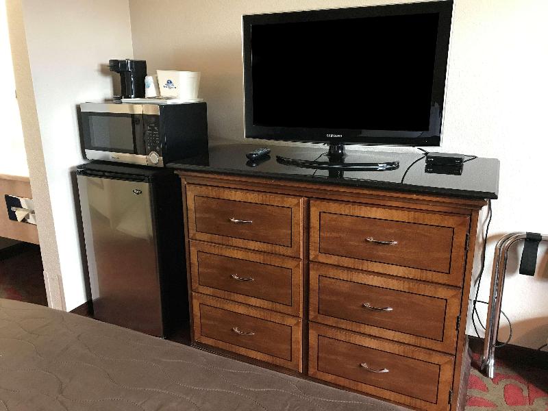 Americas Best Value Inn Lynnwood/Seattle image
