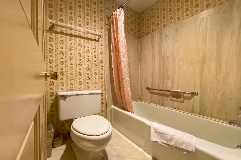 San Miguel Inn image 5