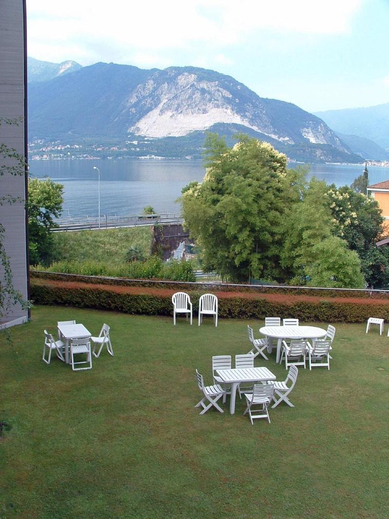 Tre Ponti image
